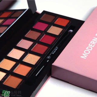 anastasia文藝復興眼影盤真假 anastasia文藝復興盤真假鑒別 anastasia文藝復興眼影盤真假 anastasia文藝復興盤真假鑒別