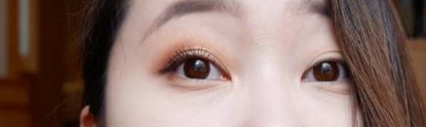 歐美小眾化妝品品牌推薦 10大歐美小眾彩妝品牌推薦 歐美小眾化妝品品牌推薦 10大歐美小眾彩妝品牌推薦