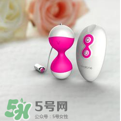 女性情趣跳蛋有哪些種類 情趣跳蛋的用法圖片 女性情趣跳蛋有哪些種類 情趣跳蛋的用法圖片