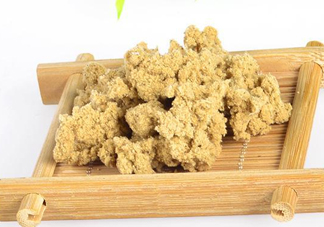 艾絨是什么？艾絨的使用方法