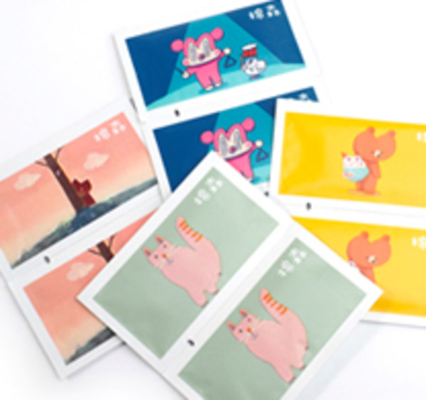 哪些國產(chǎn)護膚品好用的 國產(chǎn)的護膚品哪些比較好 哪些國產(chǎn)護膚品好用的 國產(chǎn)的護膚品哪些比較好