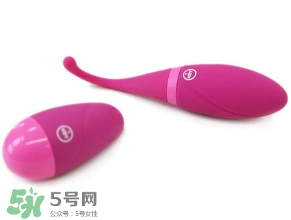 女性情趣跳蛋有哪些種類 情趣跳蛋的用法圖片 女性情趣跳蛋有哪些種類 情趣跳蛋的用法圖片