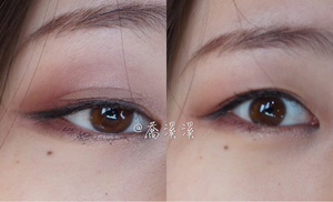 哪些國產(chǎn)護膚品好用的 國產(chǎn)的護膚品哪些比較好 哪些國產(chǎn)護膚品好用的 國產(chǎn)的護膚品哪些比較好