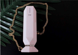 tripollar stop怎么樣？tripollar pose好用嗎