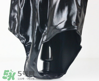 女人穿貞操褲有什么危害？女人穿貞操褲圖集