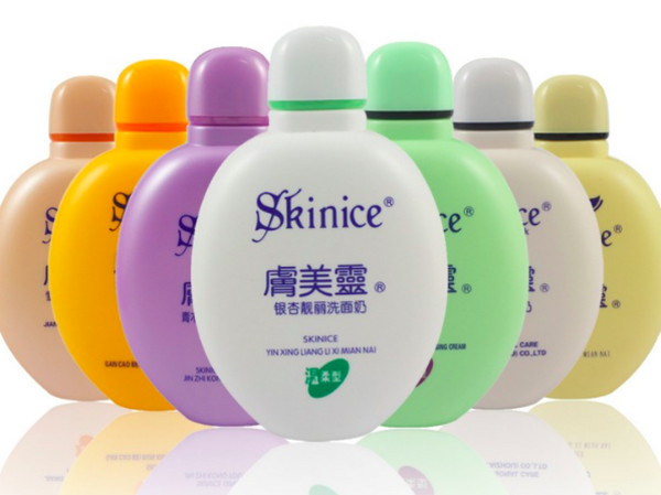 哪些國產(chǎn)護膚品好用的 國產(chǎn)的護膚品哪些比較好 哪些國產(chǎn)護膚品好用的 國產(chǎn)的護膚品哪些比較好