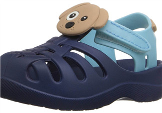 Ipanema童鞋怎么樣？Ipanema童鞋好穿嗎？