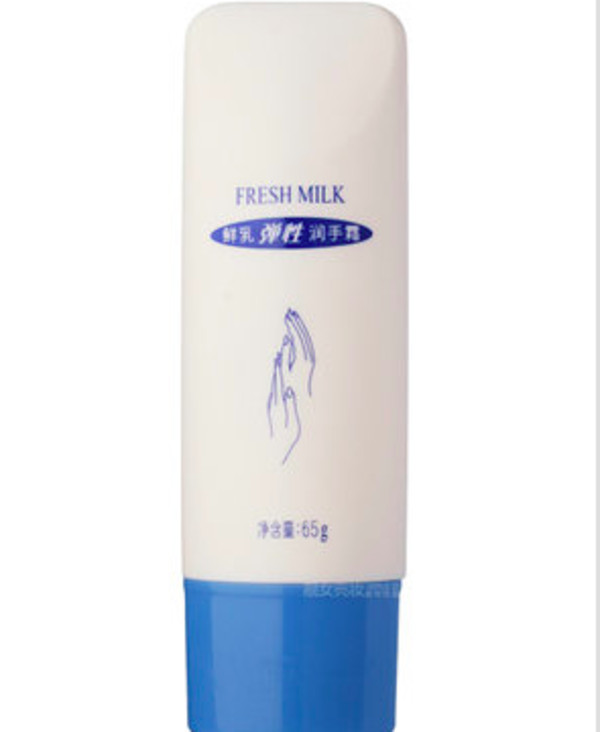 哪些國產(chǎn)護膚品好用的 國產(chǎn)的護膚品哪些比較好 哪些國產(chǎn)護膚品好用的 國產(chǎn)的護膚品哪些比較好