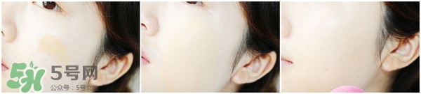 鄰家妹妹妝小清新妝容化妝步驟 清新妝容的畫法 鄰家妹妹妝小清新妝容化妝步驟 清新妝容的畫法