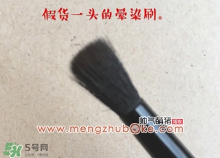 anastasia文藝復興眼影盤真假 anastasia文藝復興盤真假鑒別 anastasia文藝復興眼影盤真假 anastasia文藝復興盤真假鑒別