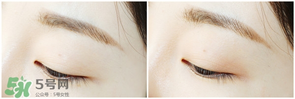 鄰家妹妹妝小清新妝容化妝步驟 清新妝容的畫法 鄰家妹妹妝小清新妝容化妝步驟 清新妝容的畫法