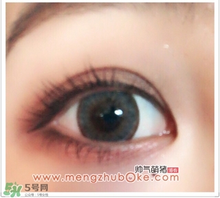 anastasia文藝復興眼影盤真假 anastasia文藝復興盤真假鑒別 anastasia文藝復興眼影盤真假 anastasia文藝復興盤真假鑒別