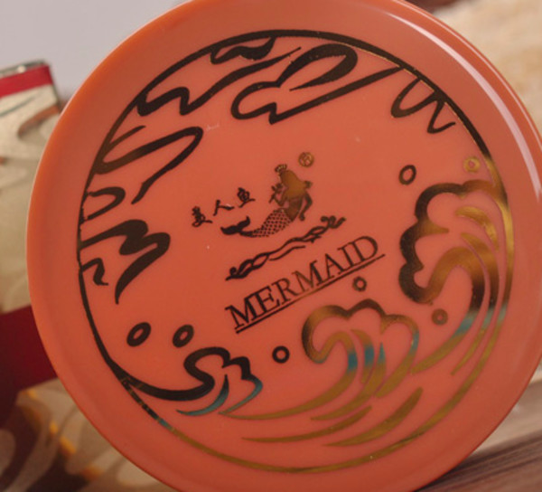 哪些國產(chǎn)護膚品好用的 國產(chǎn)的護膚品哪些比較好 哪些國產(chǎn)護膚品好用的 國產(chǎn)的護膚品哪些比較好