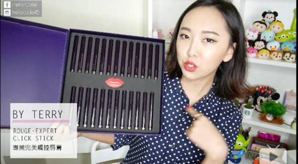 歐美小眾化妝品品牌推薦 10大歐美小眾彩妝品牌推薦 歐美小眾化妝品品牌推薦 10大歐美小眾彩妝品牌推薦