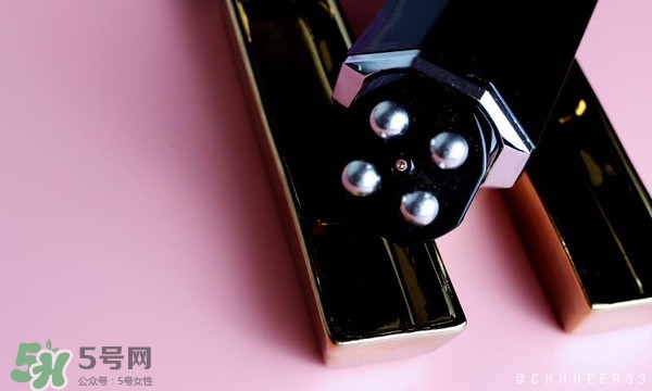 tripollar stop怎么樣？tripollar pose好用嗎