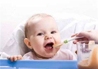 夏天寶寶能不能吃冰西瓜呢？冰西瓜寶寶能吃嗎？