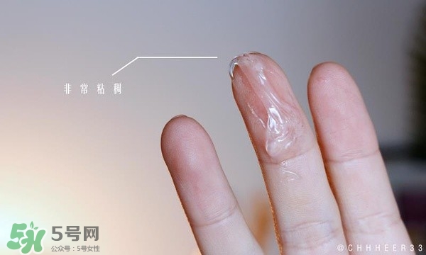 tripollar stop怎么樣？tripollar pose好用嗎