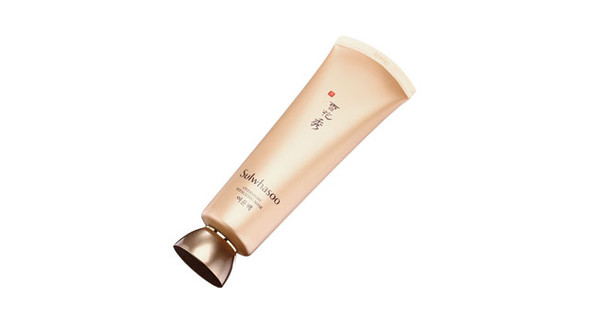 片狀面膜好還是涂抹面膜好 片狀面膜好還是涂抹面膜好