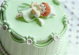 餃子hello kitty蛋糕機(jī)是什么牌子？hello kitty蛋糕機(jī)哪里有賣(mài)的？