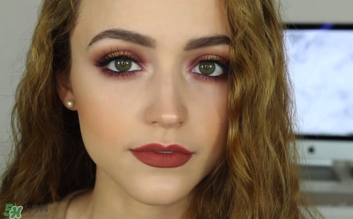 anastasia文藝復興眼影盤真假 anastasia文藝復興盤真假鑒別 anastasia文藝復興眼影盤真假 anastasia文藝復興盤真假鑒別