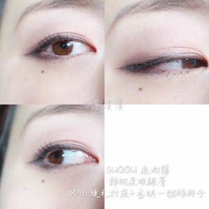 哪些國產(chǎn)護膚品好用的 國產(chǎn)的護膚品哪些比較好 哪些國產(chǎn)護膚品好用的 國產(chǎn)的護膚品哪些比較好