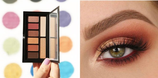 歐美小眾化妝品品牌推薦 10大歐美小眾彩妝品牌推薦 歐美小眾化妝品品牌推薦 10大歐美小眾彩妝品牌推薦