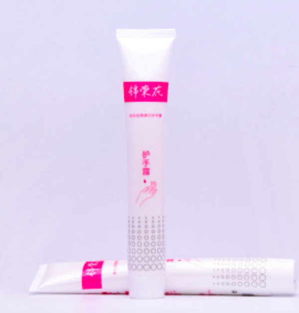 哪些國產(chǎn)護膚品好用的 國產(chǎn)的護膚品哪些比較好 哪些國產(chǎn)護膚品好用的 國產(chǎn)的護膚品哪些比較好