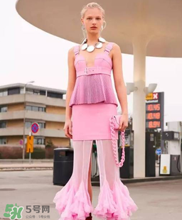 2017紀(jì)梵希520定制禮盒內(nèi)容_價(jià)格 2017紀(jì)梵希520定制禮盒內(nèi)容_價(jià)格