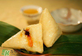 粽子葉可以反復(fù)用嗎？粽葉可以反復(fù)用嗎？