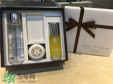 梵蜜琳怎么樣?梵蜜琳好用嗎 梵蜜琳怎么樣?梵蜜琳好用嗎