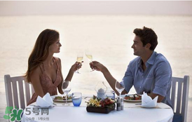 520吃什么好？520去哪里吃飯？