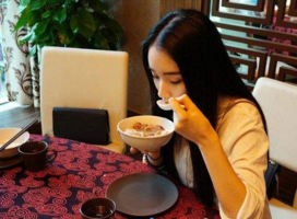 520吃什么好？520去哪里吃飯？