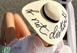 eugenia kim帽子哪里有賣_好看嗎_適合場合 eugenia kim帽子哪里有賣_好看嗎_適合場合