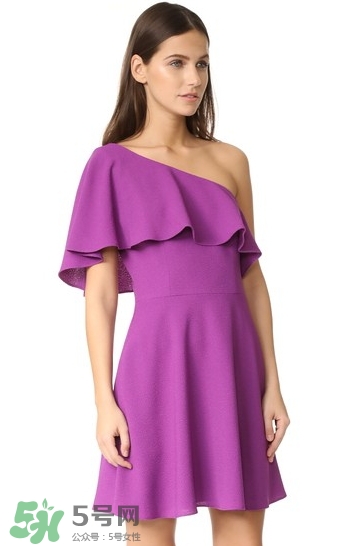 rachel zoe連衣裙多少錢?rachel zoe連衣裙正品價格 rachel zoe連衣裙多少錢?rachel zoe連衣裙正品價格