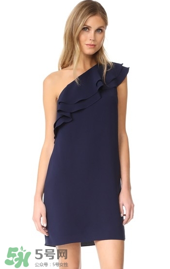 rachel zoe連衣裙多少錢?rachel zoe連衣裙正品價格 rachel zoe連衣裙多少錢?rachel zoe連衣裙正品價格