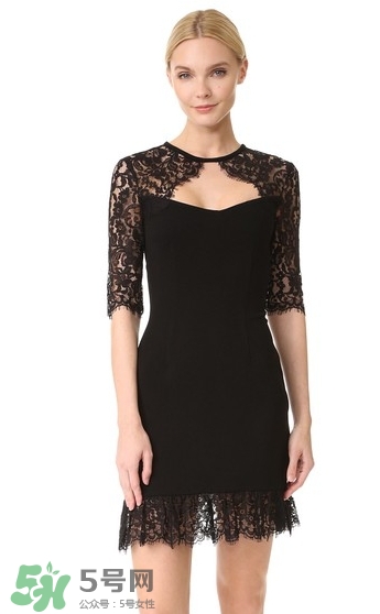 rachel zoe連衣裙多少錢?rachel zoe連衣裙正品價格 rachel zoe連衣裙多少錢?rachel zoe連衣裙正品價格