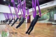 空中瑜伽需要基礎(chǔ)嗎?零基礎(chǔ)可以學(xué)空中瑜伽嗎? 空中瑜伽需要基礎(chǔ)嗎?零基礎(chǔ)可以學(xué)空中瑜伽嗎?