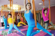 空中瑜伽需要基礎(chǔ)嗎?零基礎(chǔ)可以學(xué)空中瑜伽嗎? 空中瑜伽需要基礎(chǔ)嗎?零基礎(chǔ)可以學(xué)空中瑜伽嗎?