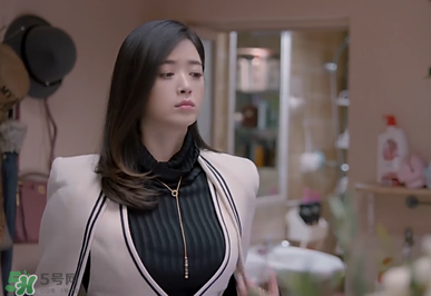 得閑投資是宜信的嗎？得閑投資和宜信財富是一個公司嗎？