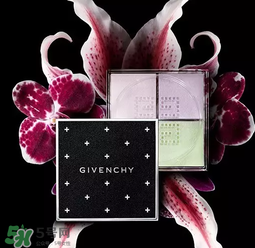 2017紀(jì)梵希520定制禮盒內(nèi)容_價(jià)格 2017紀(jì)梵希520定制禮盒內(nèi)容_價(jià)格