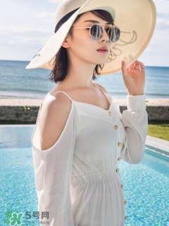 eugenia kim是什么牌子_哪個國家的_什么檔次 eugenia kim是什么牌子_哪個國家的_什么檔次