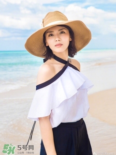 eugenia kim是什么牌子_哪個國家的_什么檔次 eugenia kim是什么牌子_哪個國家的_什么檔次