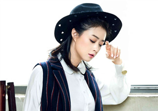 得閑投資是宜信的嗎？得閑投資和宜信財(cái)富是一個(gè)公司嗎？