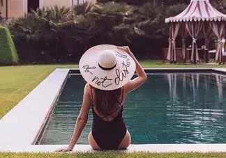 eugenia kim帽子多少錢(qián)?eugenia kim帽子價(jià)格