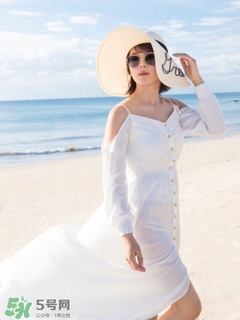 eugenia kim是什么牌子_哪個國家的_什么檔次 eugenia kim是什么牌子_哪個國家的_什么檔次