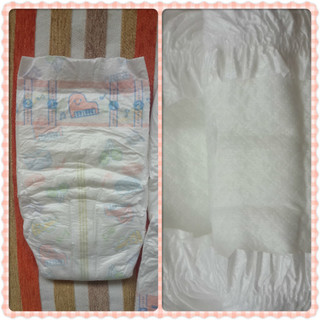 紙尿褲哪種牌子好？紙尿褲哪個(gè)牌子好？