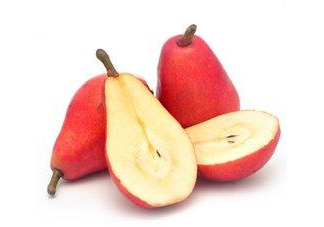 啤梨可以放冰箱放軟嗎？啤梨怎么保存時間久