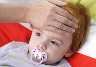 病毒性感冒吃什么藥好的快？病毒性感冒怎么好的快