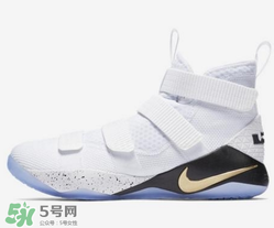 nike lebron soldier11什么時(shí)候發(fā)售？耐克士兵11上市時(shí)間