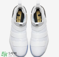 nike lebron soldier11什么時(shí)候發(fā)售？耐克士兵11上市時(shí)間